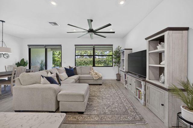 1217 Wandering Willow Way, Loxahatchee, FL 33470
