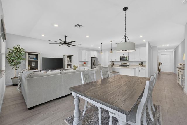 1217 Wandering Willow Way, Loxahatchee, FL 33470