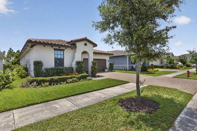 1217 Wandering Willow Way, Loxahatchee, FL 33470