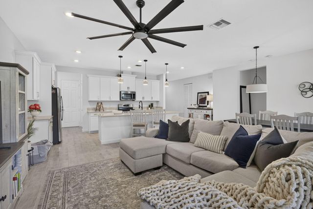 1217 Wandering Willow Way, Loxahatchee, FL 33470