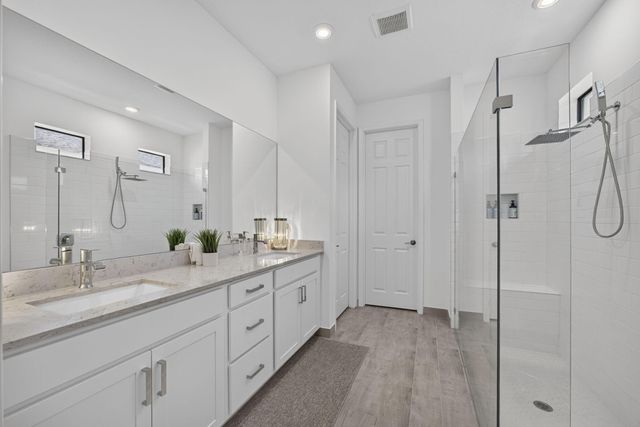 1217 Wandering Willow Way, Loxahatchee, FL 33470