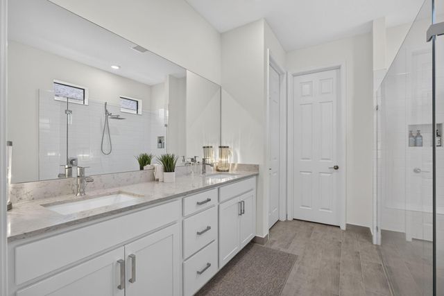 1217 Wandering Willow Way, Loxahatchee, FL 33470