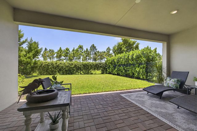 1217 Wandering Willow Way, Loxahatchee, FL 33470