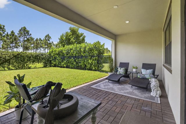 1217 Wandering Willow Way, Loxahatchee, FL 33470
