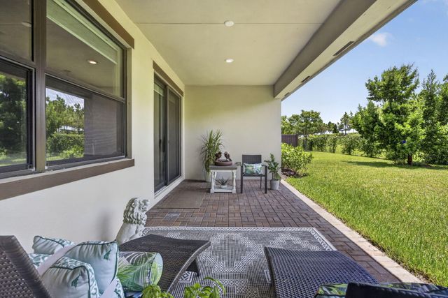 1217 Wandering Willow Way, Loxahatchee, FL 33470