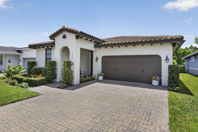 1217 Wandering Willow Way, Loxahatchee, FL 33470