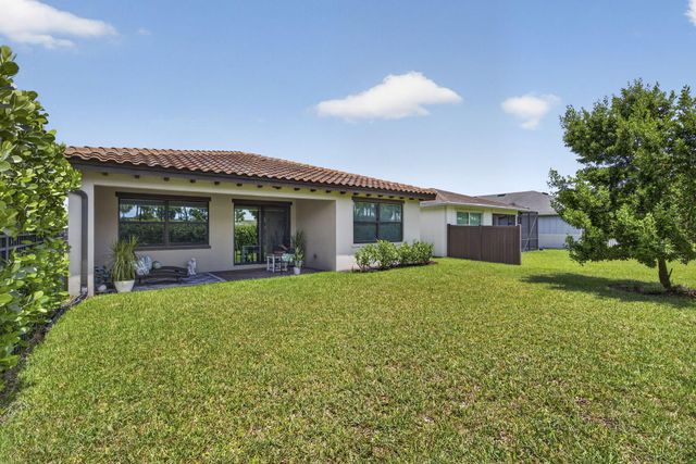 1217 Wandering Willow Way, Loxahatchee, FL 33470