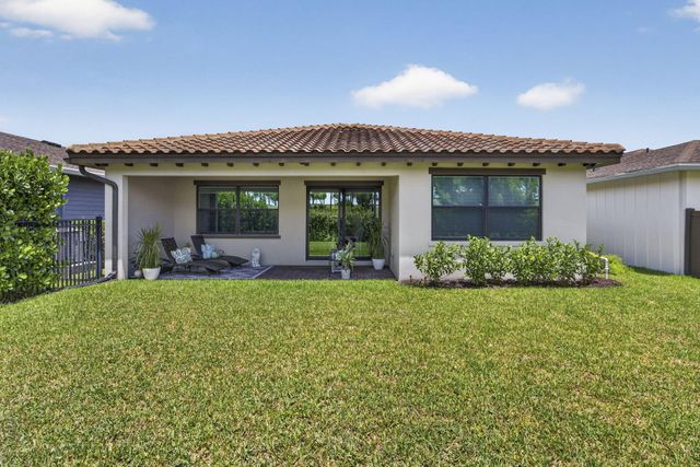 1217 Wandering Willow Way, Loxahatchee, FL 33470
