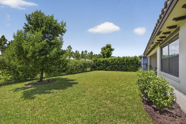 1217 Wandering Willow Way, Loxahatchee, FL 33470
