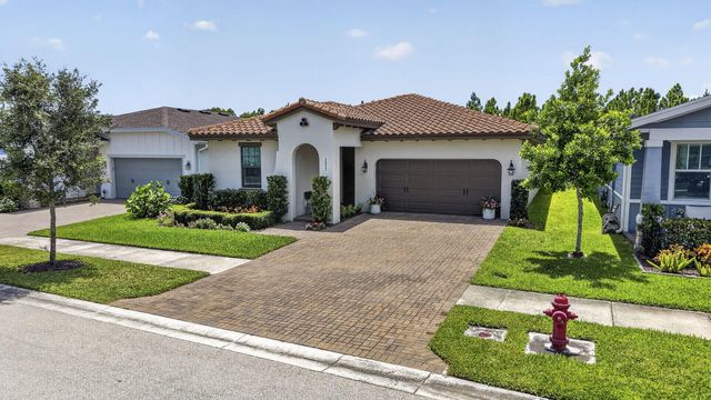 1217 Wandering Willow Way, Loxahatchee, FL 33470
