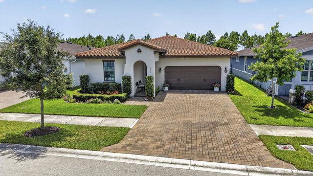 1217 Wandering Willow Way, Loxahatchee, FL 33470