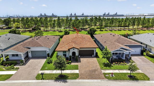 1217 Wandering Willow Way, Loxahatchee, FL 33470