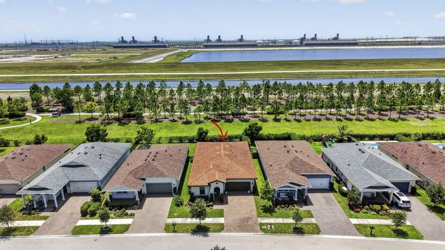 1217 Wandering Willow Way, Loxahatchee, FL 33470