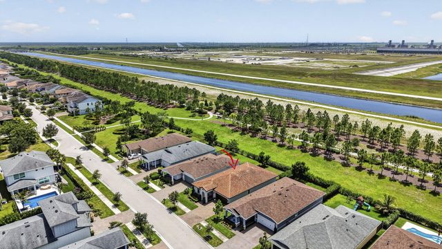1217 Wandering Willow Way, Loxahatchee, FL 33470