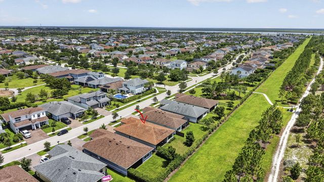 1217 Wandering Willow Way, Loxahatchee, FL 33470