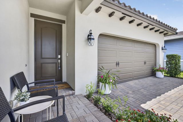 1217 Wandering Willow Way, Loxahatchee, FL 33470