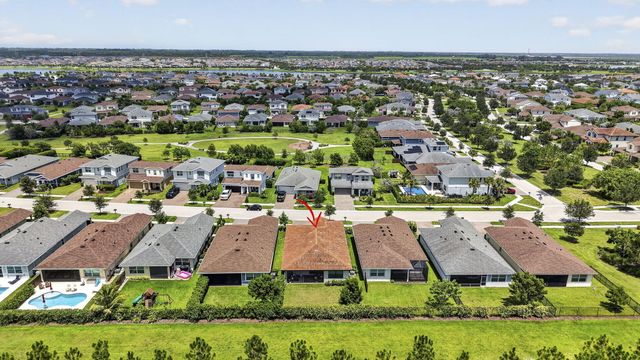 1217 Wandering Willow Way, Loxahatchee, FL 33470