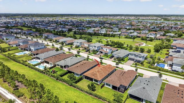 1217 Wandering Willow Way, Loxahatchee, FL 33470