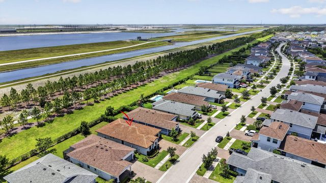 1217 Wandering Willow Way, Loxahatchee, FL 33470