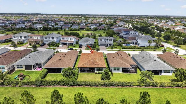 1217 Wandering Willow Way, Loxahatchee, FL 33470