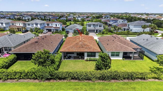 1217 Wandering Willow Way, Loxahatchee, FL 33470