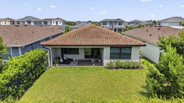 1217 Wandering Willow Way, Loxahatchee, FL 33470