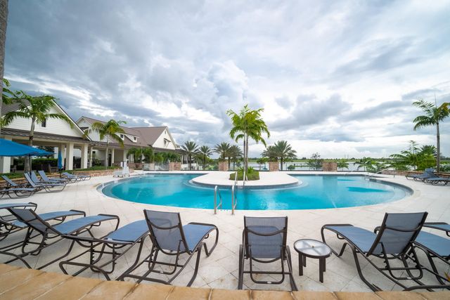 1217 Wandering Willow Way, Loxahatchee, FL 33470