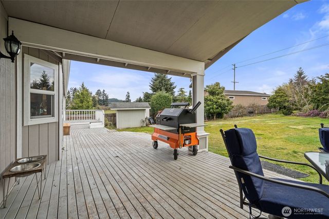 3730 Golden Eagle Loop SE, Olympia, WA 98513