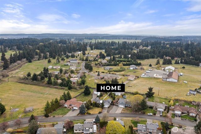 3730 Golden Eagle Loop SE, Olympia, WA 98513