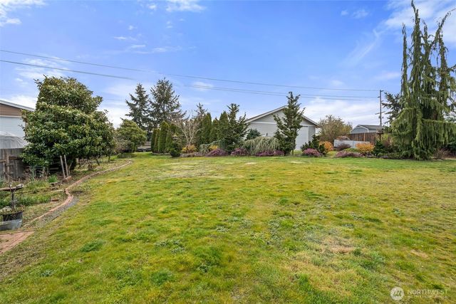 3730 Golden Eagle Loop SE, Olympia, WA 98513