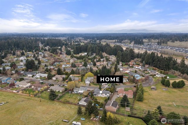 3730 Golden Eagle Loop SE, Olympia, WA 98513