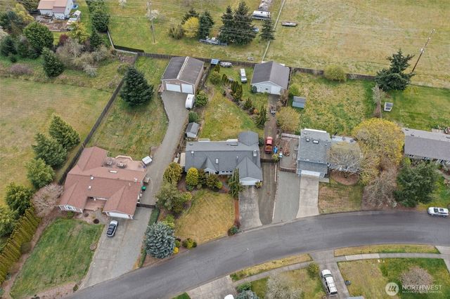 3730 Golden Eagle Loop SE, Olympia, WA 98513