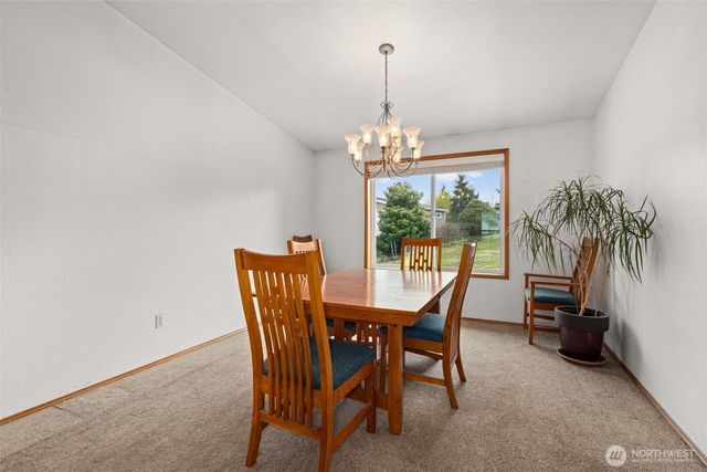 3730 Golden Eagle Loop SE, Olympia, WA 98513