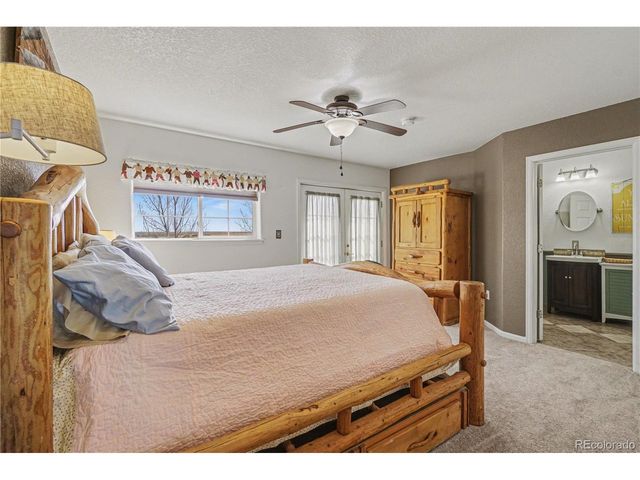 580 S Elm St, Keenesburg, CO 80643