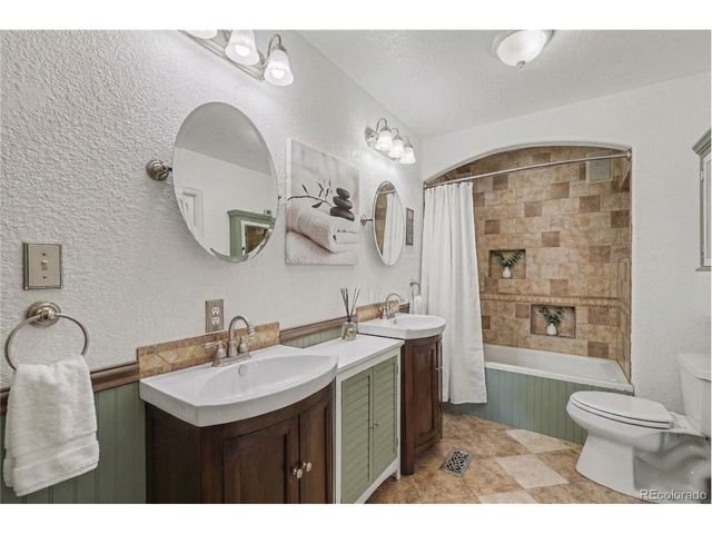 580 S Elm St, Keenesburg, CO 80643