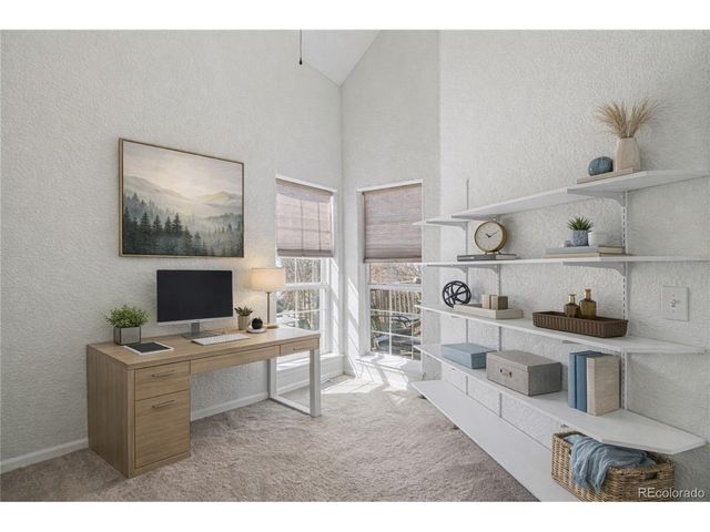 580 S Elm St, Keenesburg, CO 80643