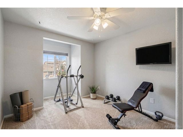580 S Elm St, Keenesburg, CO 80643