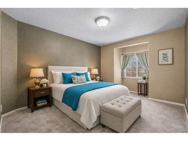 580 S Elm St, Keenesburg, CO 80643