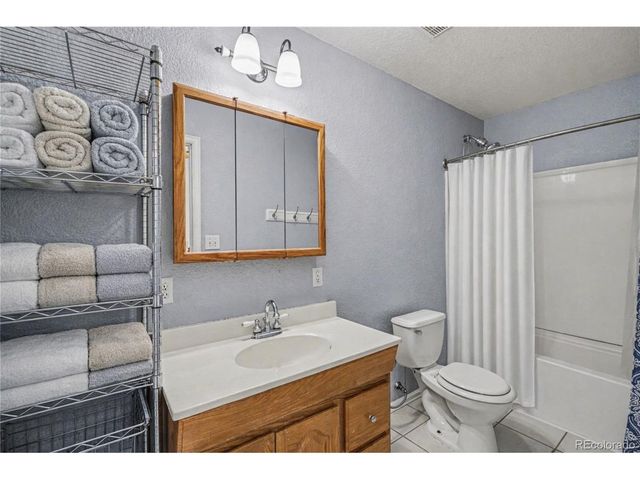 580 S Elm St, Keenesburg, CO 80643