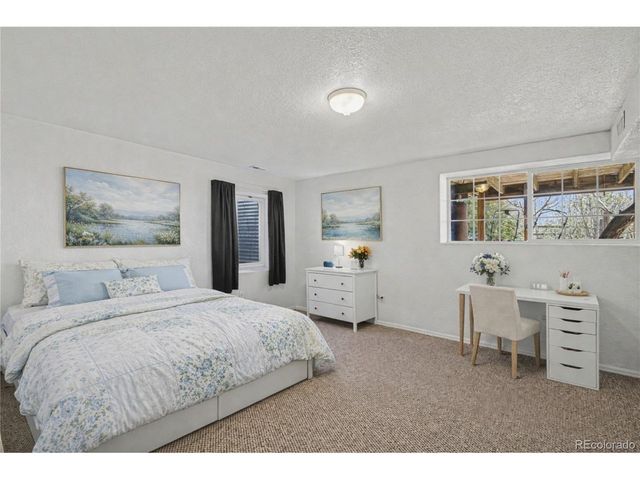 580 S Elm St, Keenesburg, CO 80643