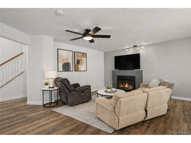 580 S Elm St, Keenesburg, CO 80643