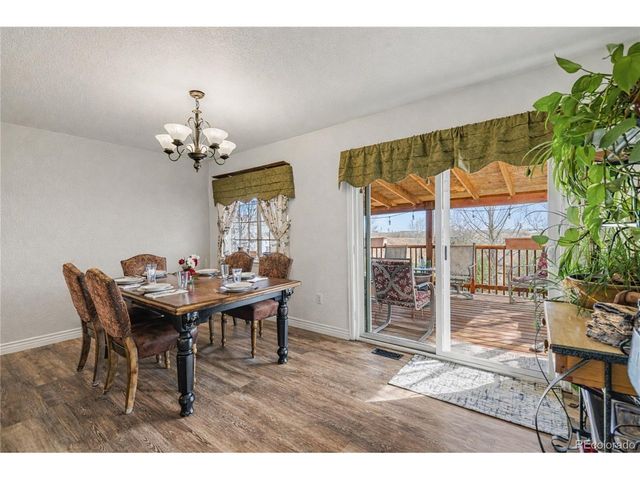 580 S Elm St, Keenesburg, CO 80643