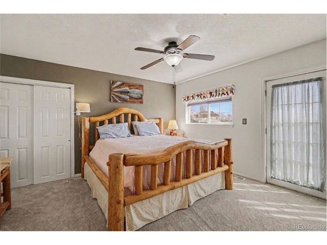 580 S Elm St, Keenesburg, CO 80643