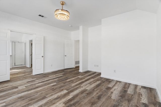 2402 Wiley Road, Anna, TX 75409