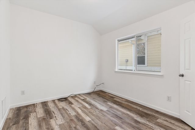 2402 Wiley Road, Anna, TX 75409