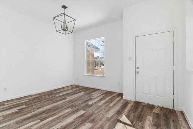 2402 Wiley Road, Anna, TX 75409