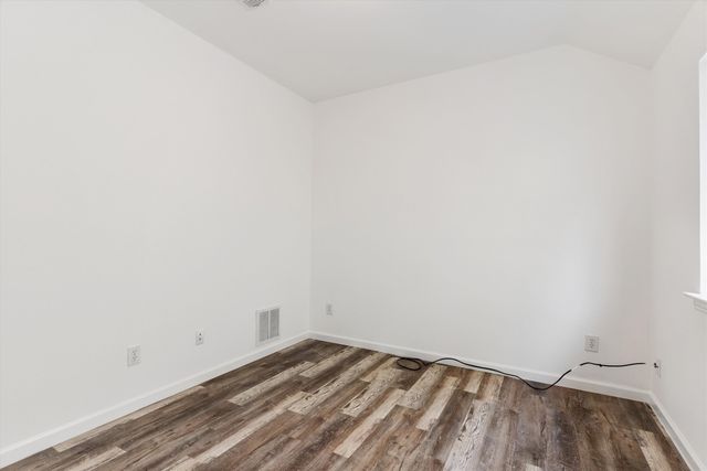 2402 Wiley Road, Anna, TX 75409