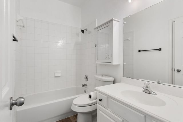 2402 Wiley Road, Anna, TX 75409