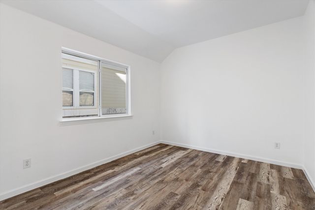 2402 Wiley Road, Anna, TX 75409