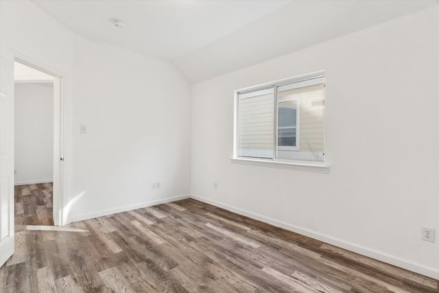 2402 Wiley Road, Anna, TX 75409